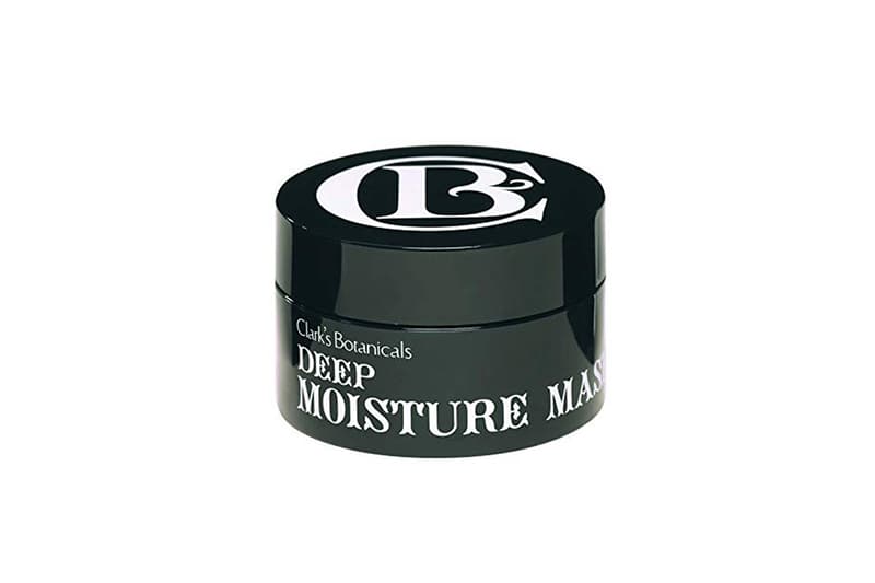 moisturizing mask1