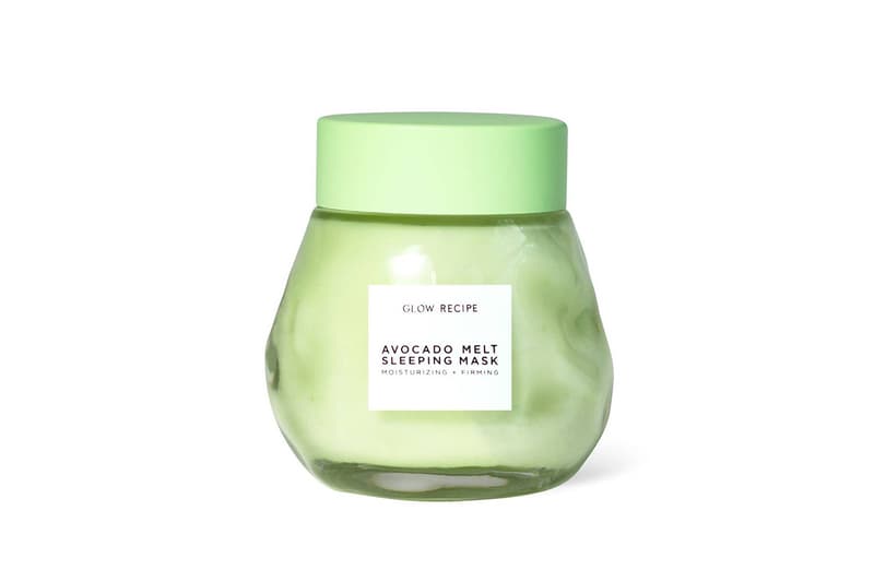 moisturizing mask2