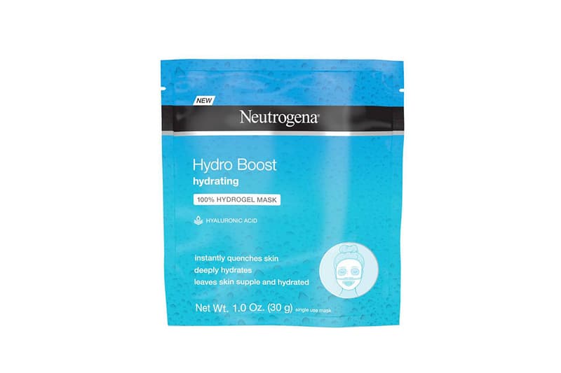 moisturizing mask3