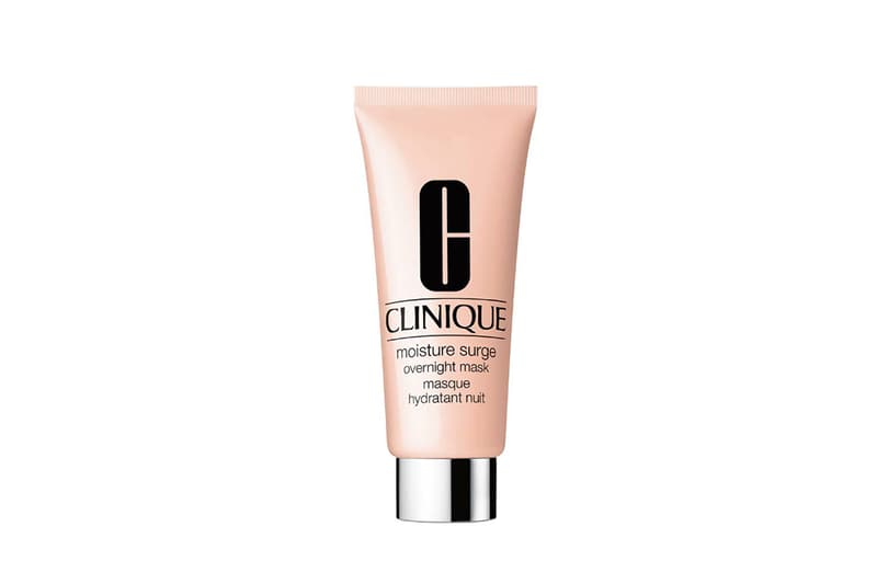 moisturizing mask4