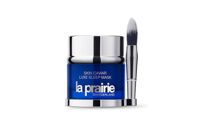 moisturizing mask5