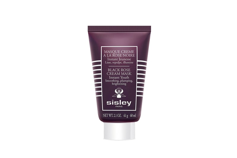 moisturizing mask6