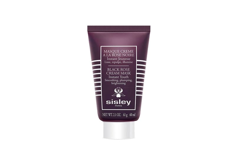 moisturizing mask6