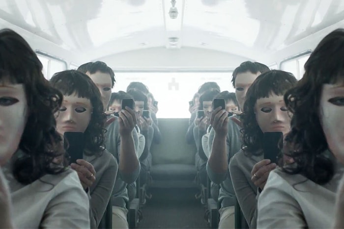 遙遙無期?Netflix 否認《Black Mirror》第 5 季回歸之說…