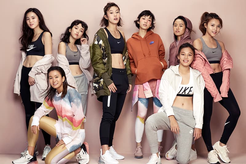 nike-stephanie-au-air-max-270