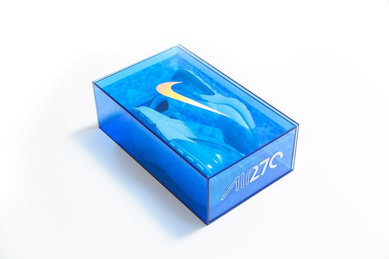 nike-stephanie-au-air-max-270