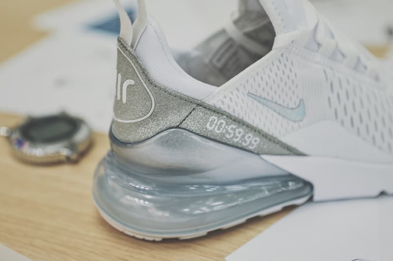 nike-stephanie-au-air-max-270