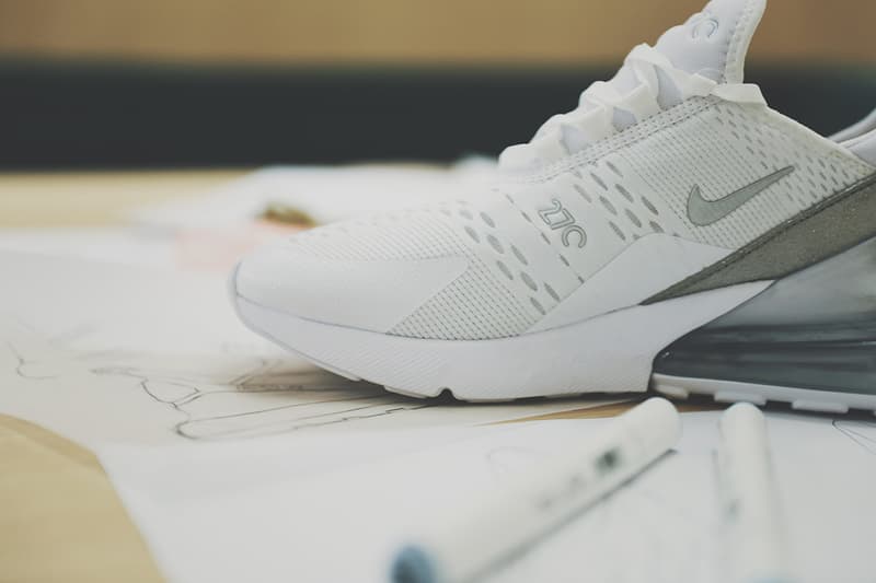 nike-stephanie-au-air-max-270