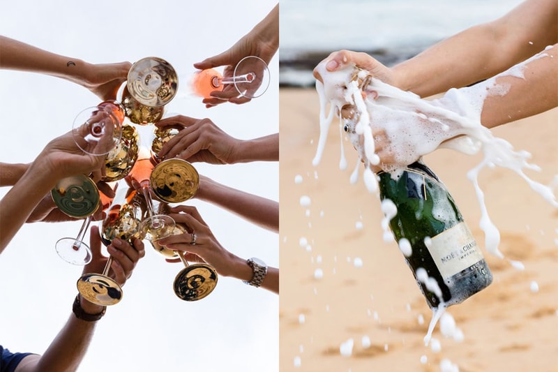Stop drinking make you more healthy