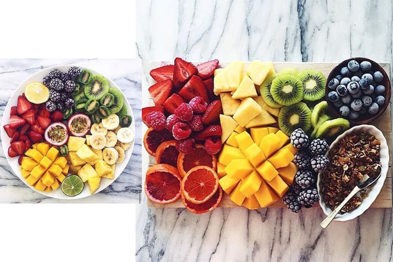 supplements for healthy
