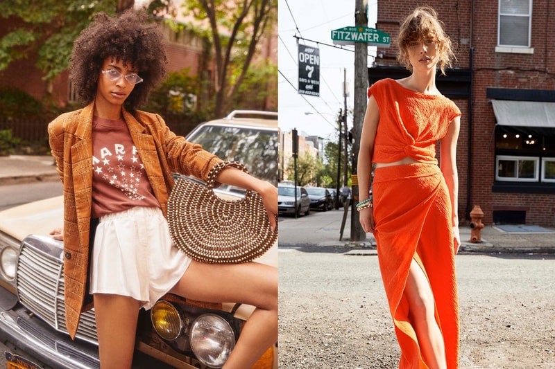 free people t-shirt best rating nordstorm