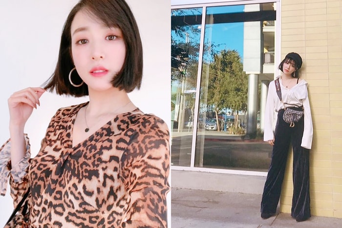 「她與哥哥都知情!」Tiffany 父親被指詐騙借貸,更涉找黑幫成員恐嚇?