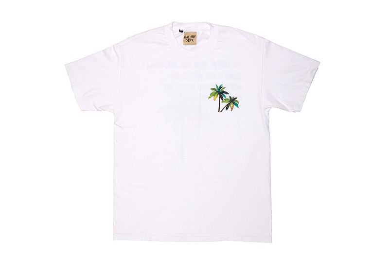 virgil abloh x cha cha matcha new collaboration