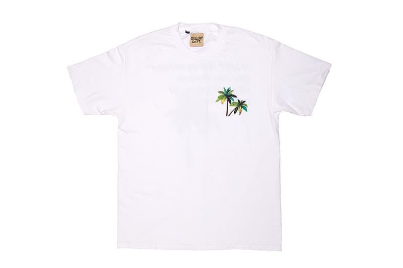 virgil abloh x cha cha matcha new collaboration