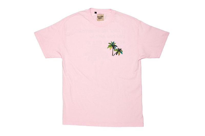 virgil abloh x cha cha matcha new collaboration