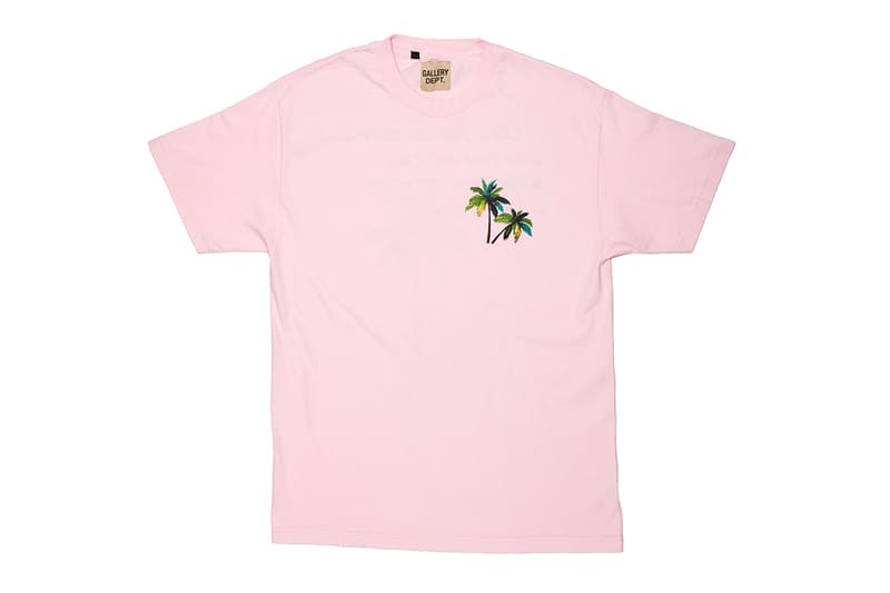 virgil abloh x cha cha matcha new collaboration