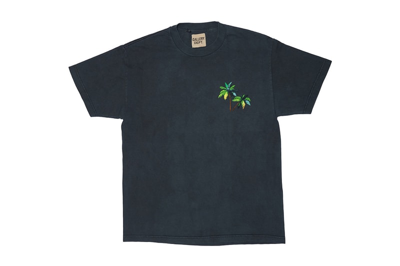 virgil abloh x cha cha matcha new collaboration