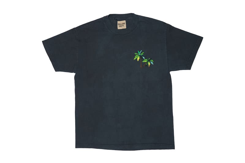 virgil abloh x cha cha matcha new collaboration