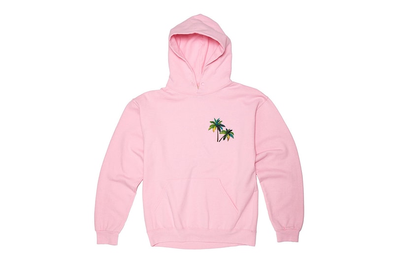 virgil abloh x cha cha matcha new collaboration