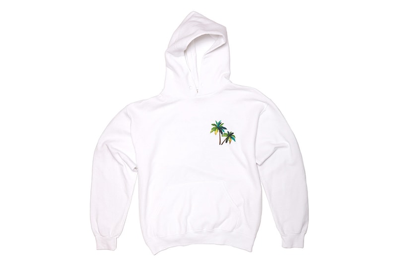 virgil abloh x cha cha matcha new collaboration