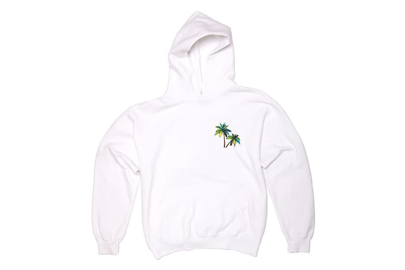 virgil abloh x cha cha matcha new collaboration