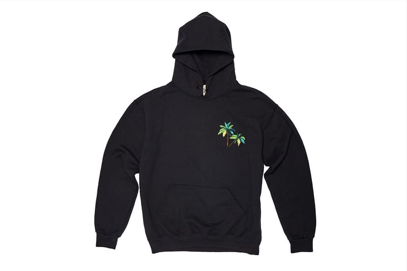 virgil abloh x cha cha matcha new collaboration