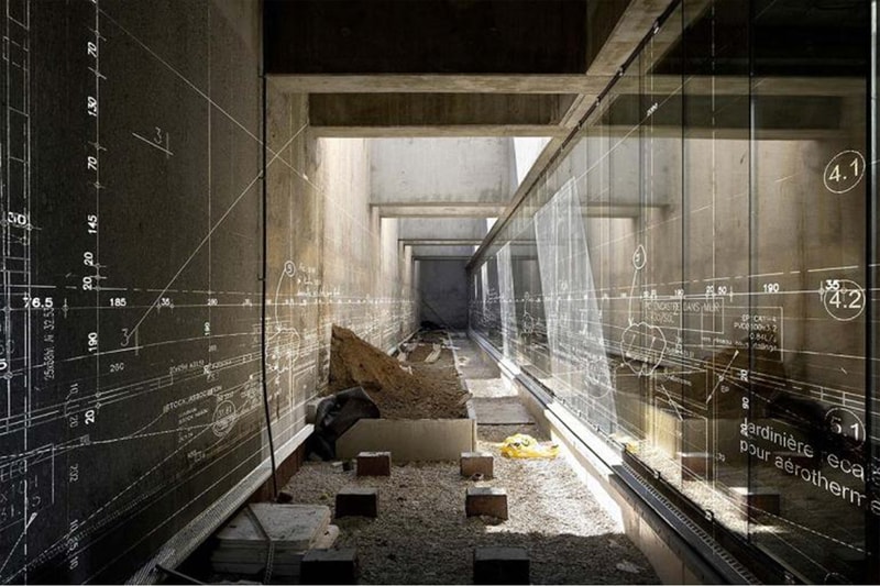 work-in-progress-by-pierre-yves-brunaud2
