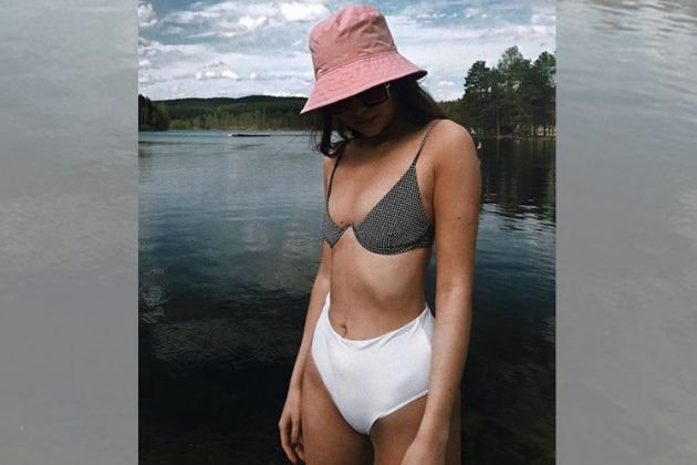 2018 zara most popular items