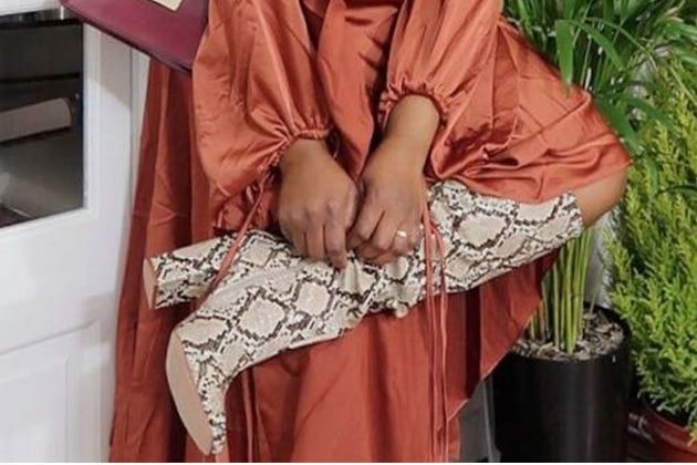2018 zara most popular items