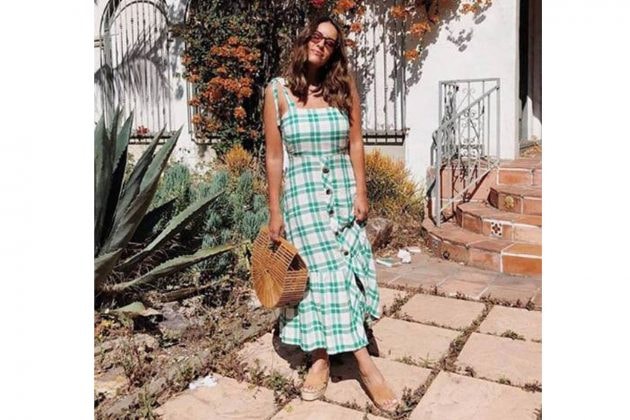 2018 zara most popular items