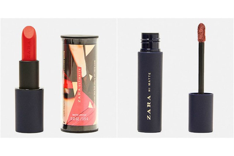 zara-lipstick-collection2