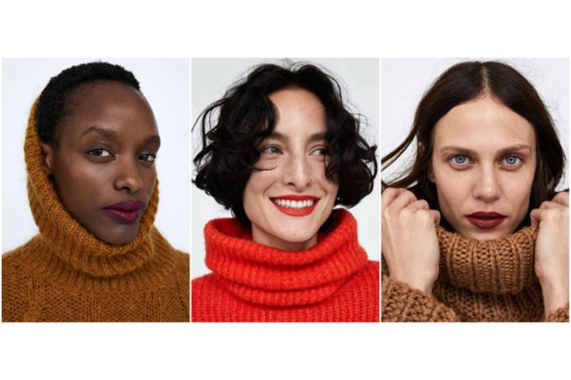 zara-lipstick-collection3
