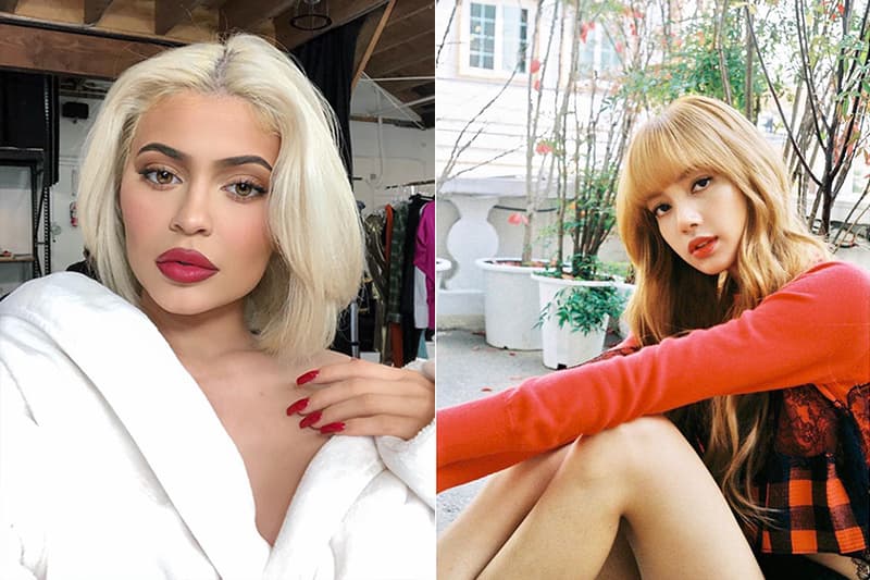 2019 Hair Style Color Selection skills Tips