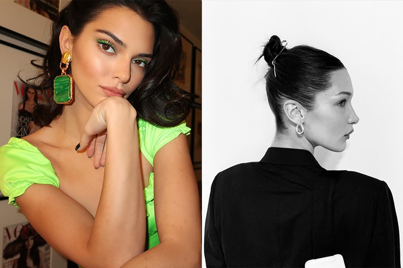 2019 new Make Up Tips make new face