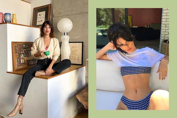 假期過後想快速瘦身,專家建議的這個飲品必須每天喝!