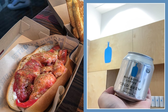 #POPSPOTS in Taipei:微風南山正式開幕!獨家店舖、特色飲食、必逛亮點搶先看!