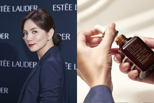 estee-lauder-brand-ambassador-ella-skincare-tips