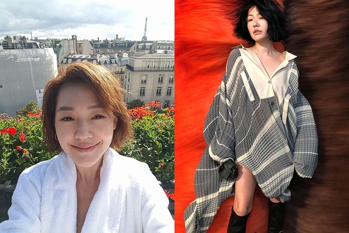 「罪惡感讓我們活得更美」小 S 送給女人的 10 句人生體悟!