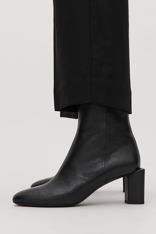 COS boots