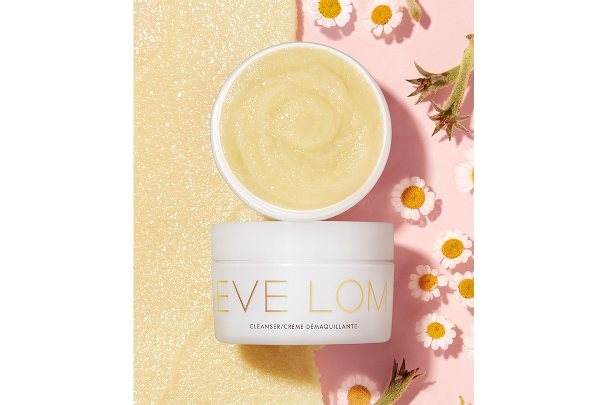 EVE LOM Cleanse