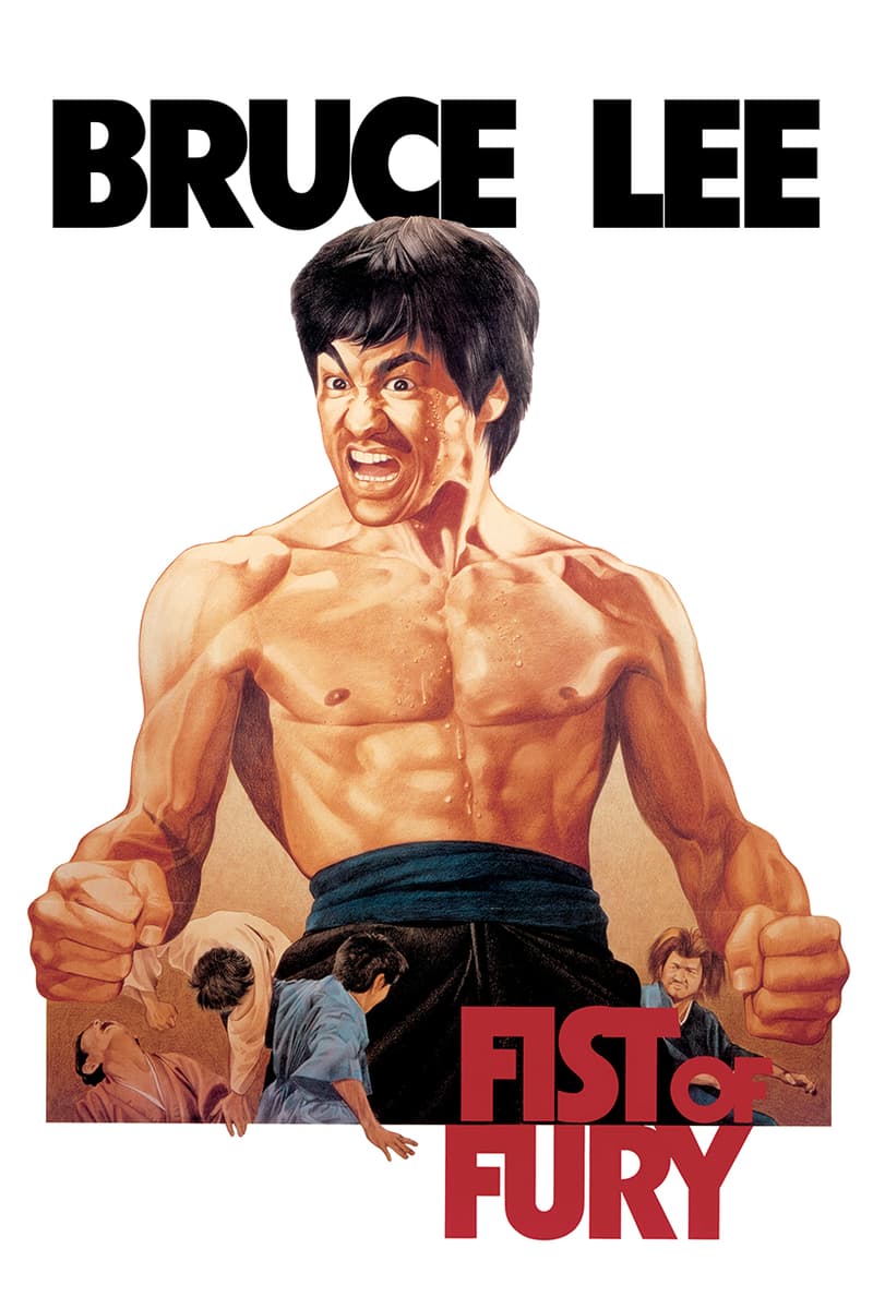 Fist-Of-Fury-Bruce-Lee