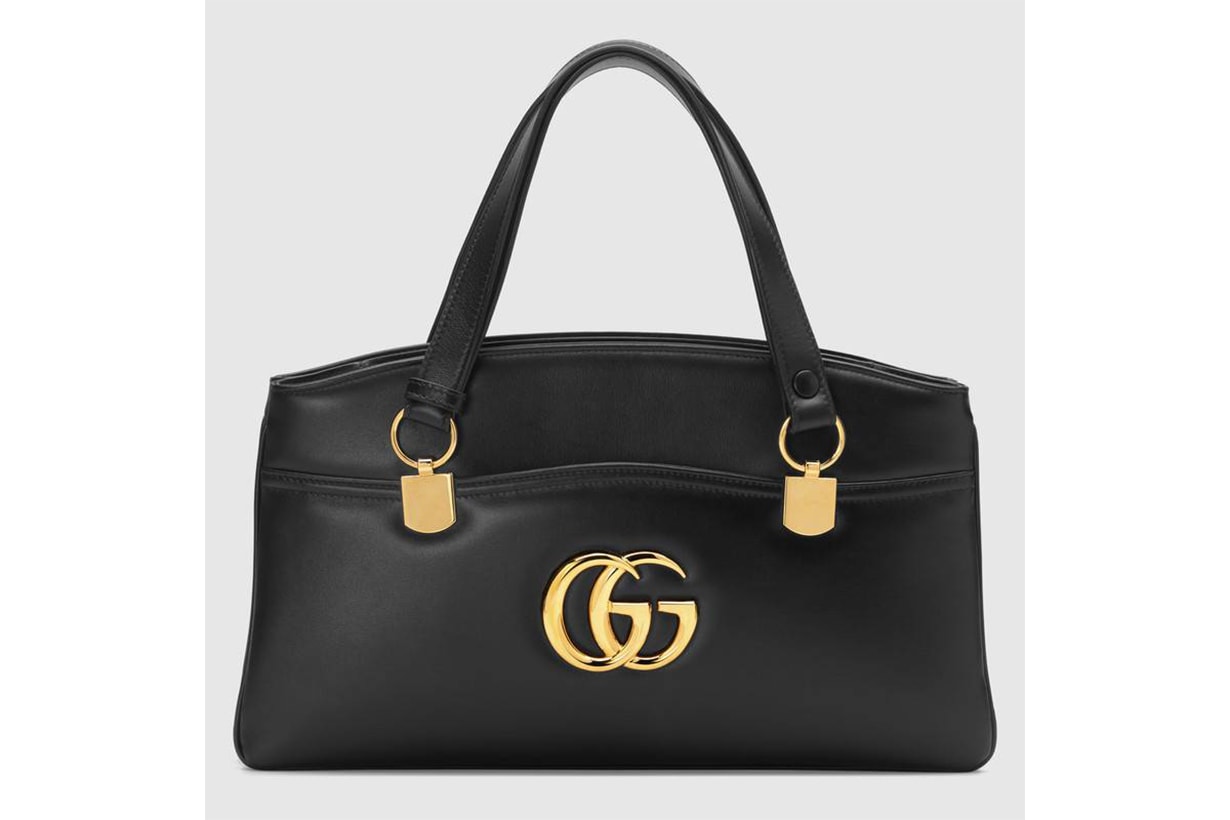 gucci cruise 2019 collection