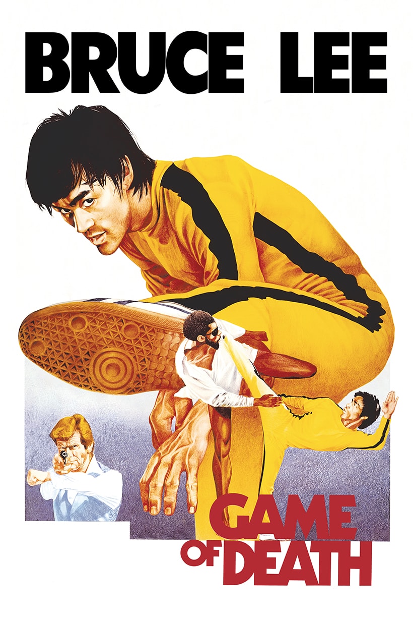 Game-Of-Death-Bruce-Lee