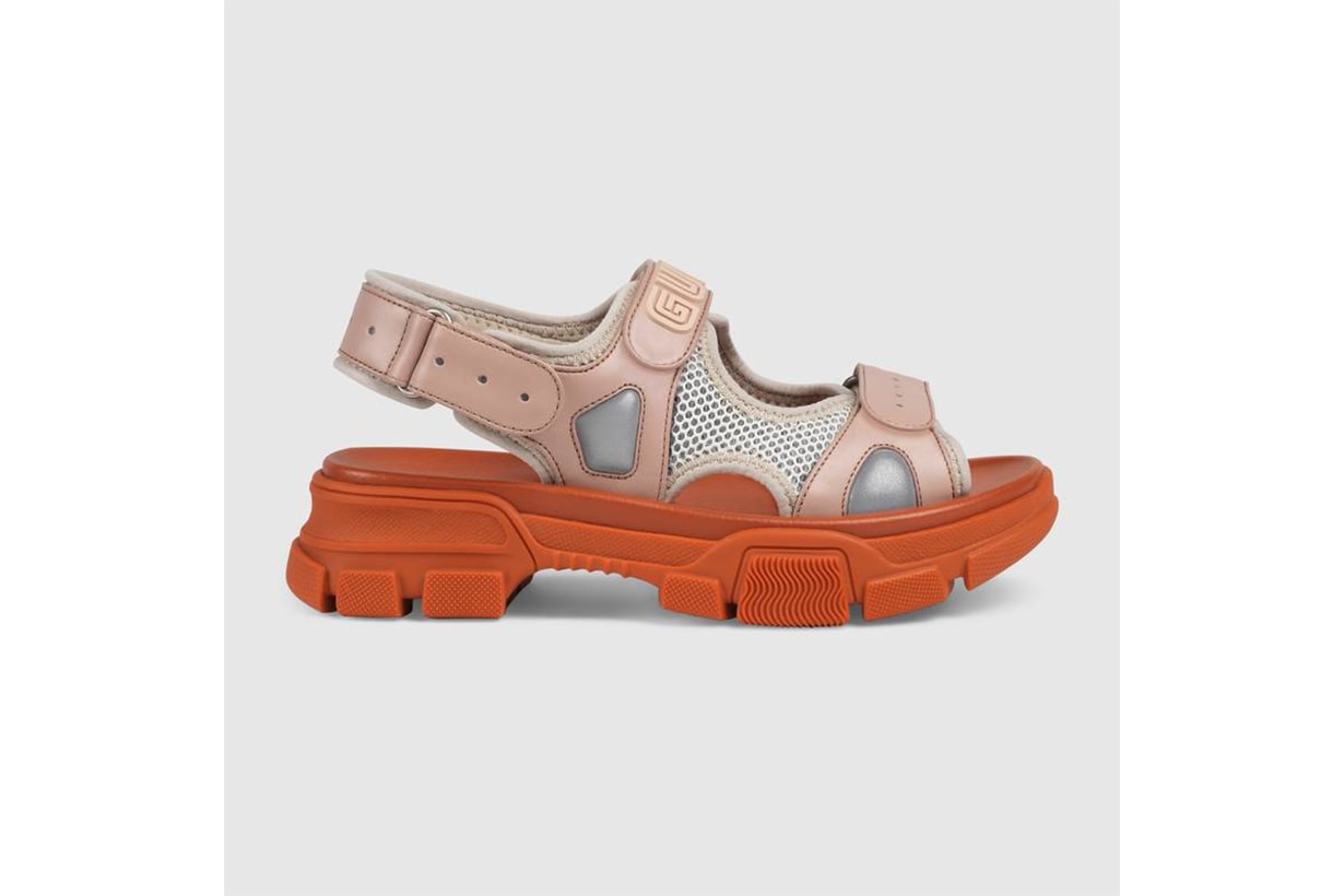 gucci cruise 2019 collection