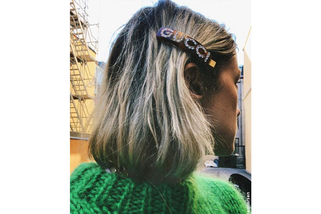 Gucci-Hair-Accessories