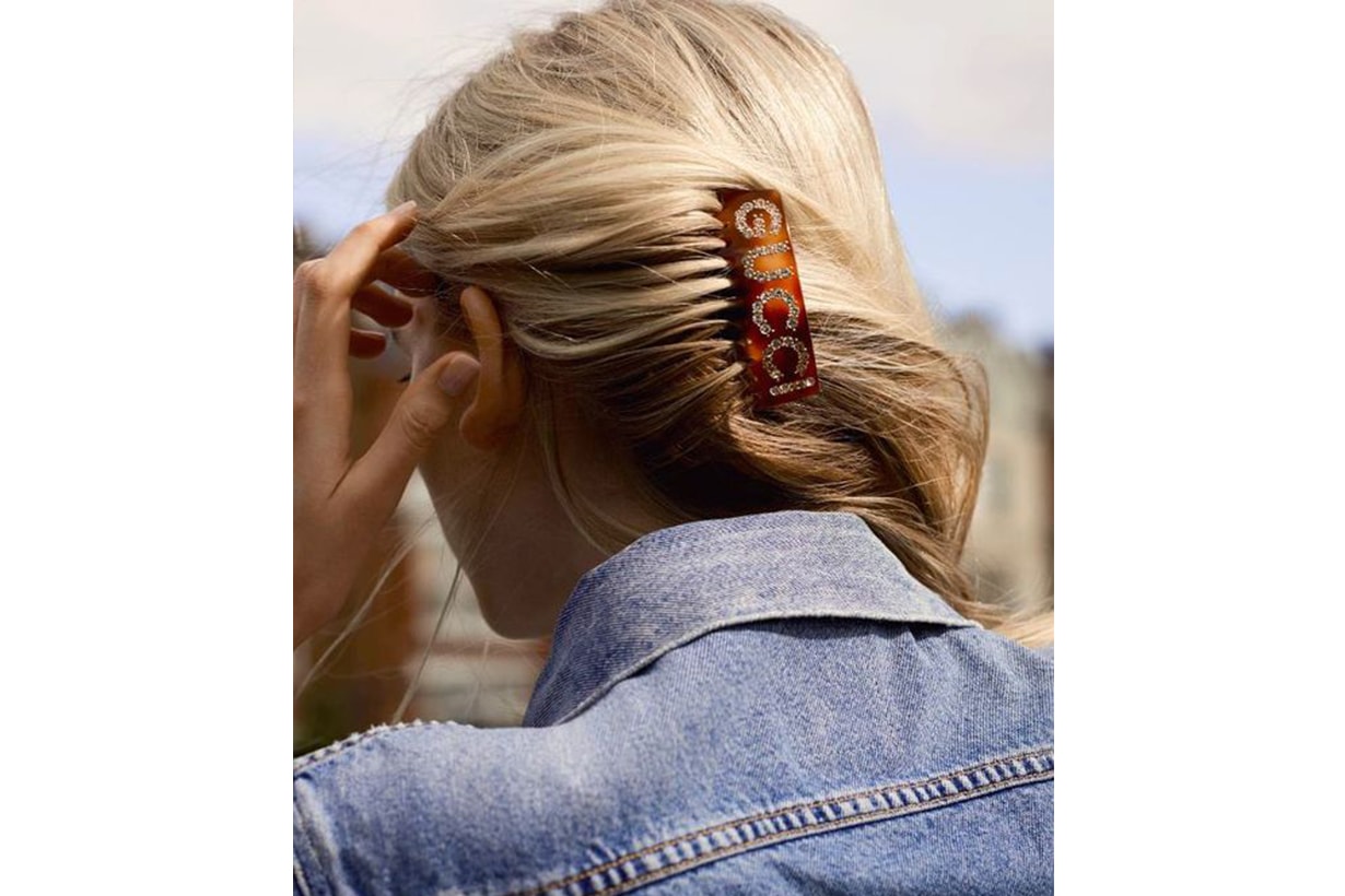 Gucci-Hair-Accessories