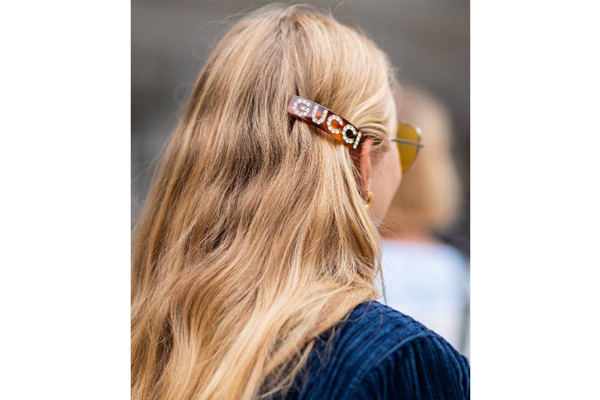 Gucci-Hair-Accessories