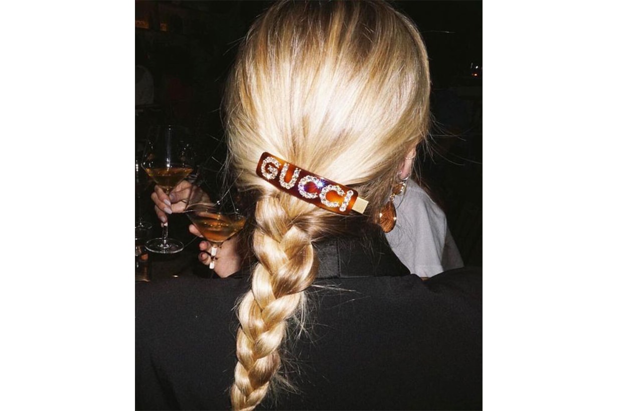 Gucci-Hair-Accessories
