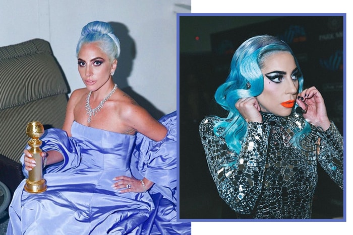 「全因我錯誤判斷而來…」何以 Lady Gaga 把 6 年前的歌下架，並以千字文道歉？