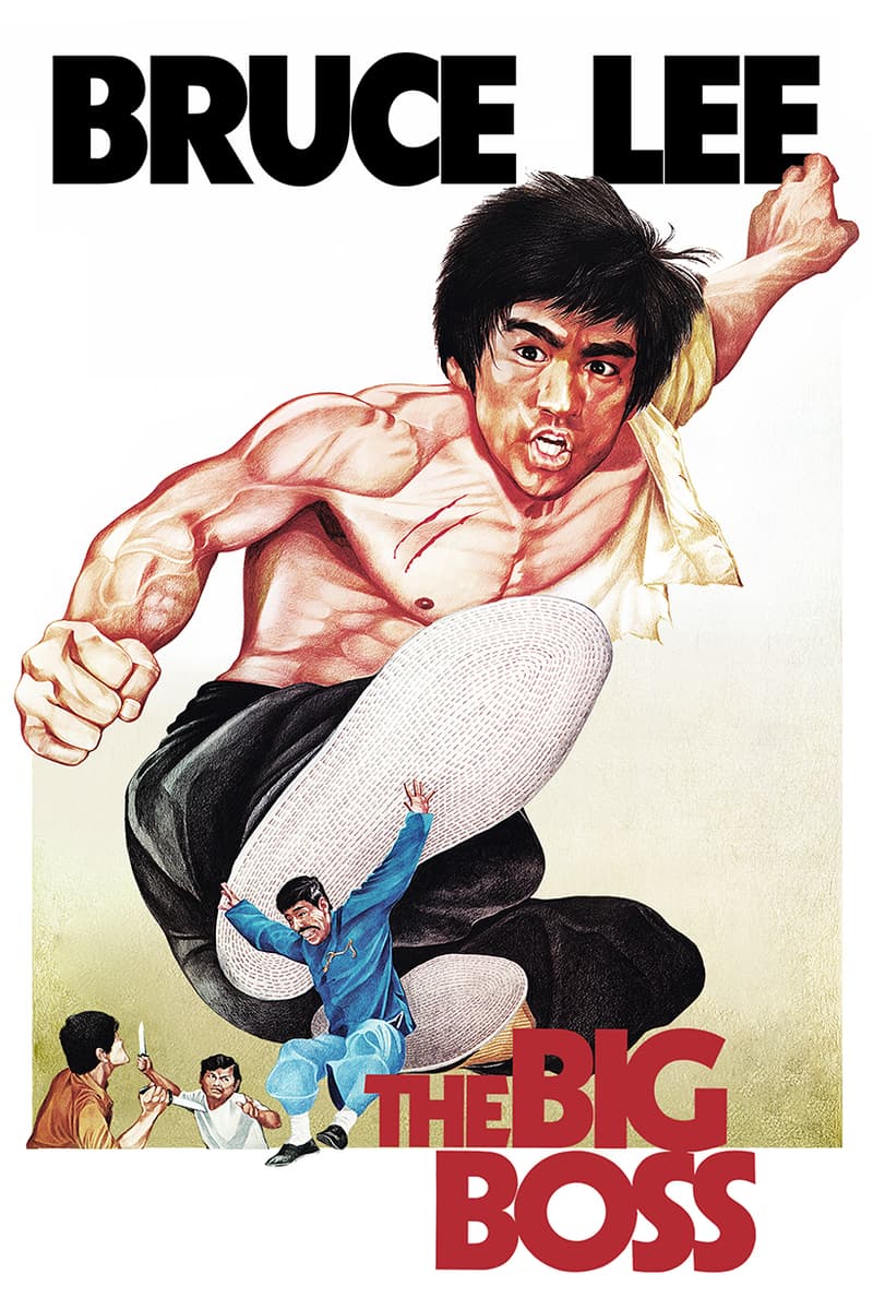 The_Big_Boss-Bruce-Lee